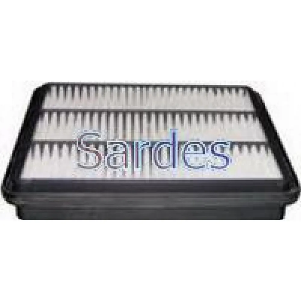 Hava Filtresi Mitsubishi Lancer Vi-Vii-Colt V C2136/1 X