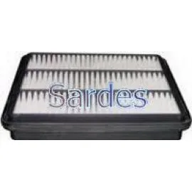 Hava Filtresi Mitsubishi Lancer Vi-Vii-Colt V C2136/1 X