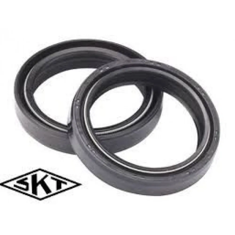 Prizdirek Keçesi Kovan Kamali Mil- M131 Eksantrik 22X40X9