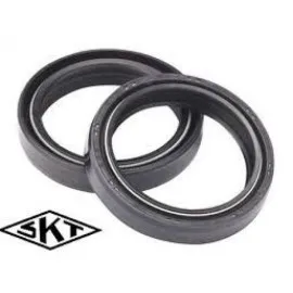 Prizdirek Keçesi Kovan Kamali Mil- M131 Eksantrik 22X40X9