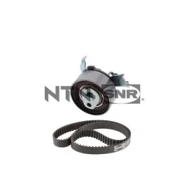 EKSANTRİK GERGİ KİTİ 146x200 VECTRA A-OMEGA A-ASTRA F-CALIBRA-KADETT E 1.8i-2.0i 8V 18SV-C18NZ-20NE