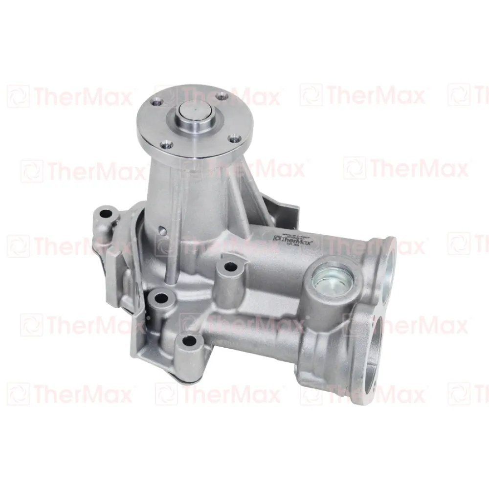 Devirdaim H100-L200-L300 2.5D 93