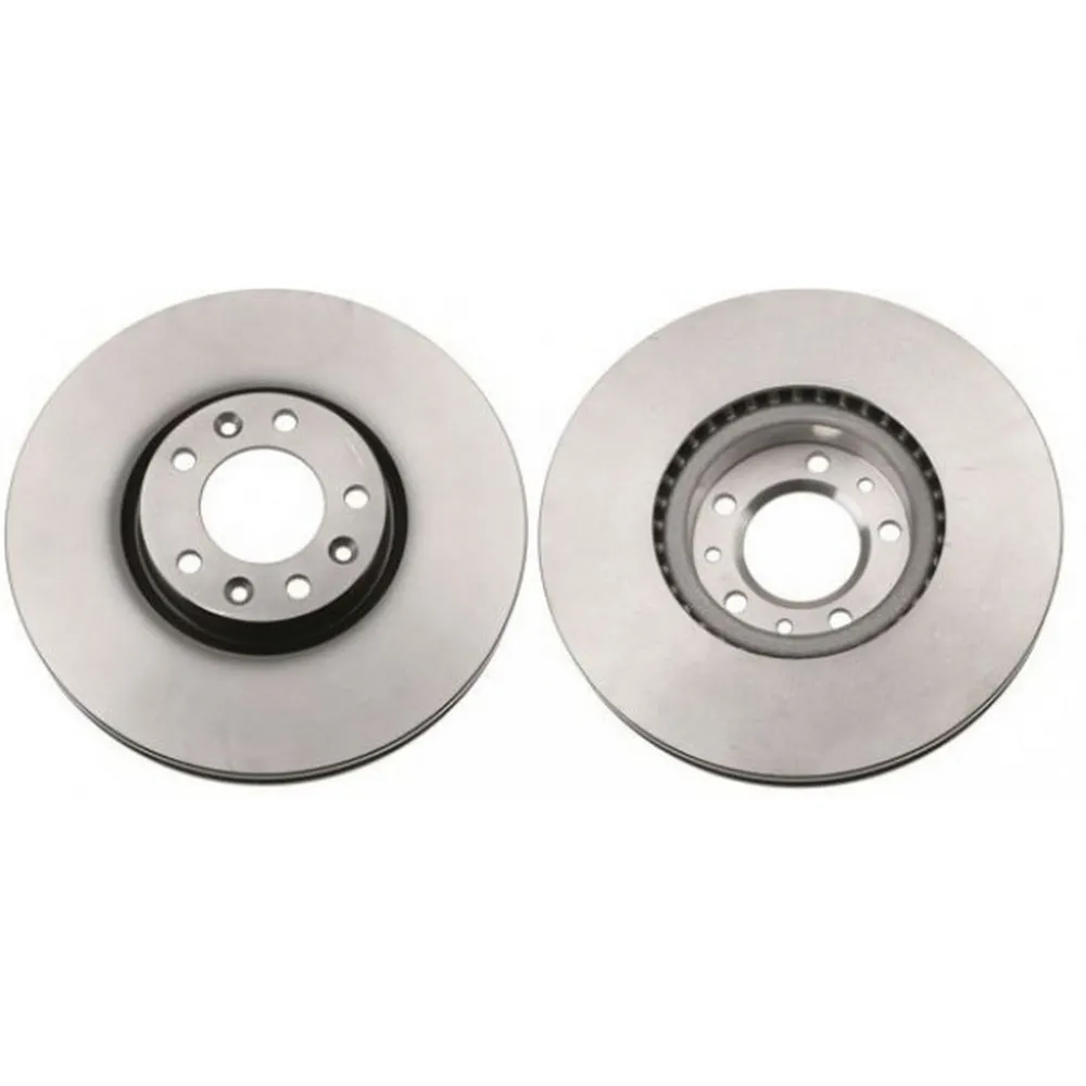 Ön Fren Aynasi P508 1.6 Vti-1.6 Thp-1.6 Hdi-2.0 Hdi 10 C4-P308 Ii 1.6-1.6 Hdi 13 Hava Kananlli