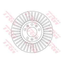 ÖN FREN AYNASI P508 1.6 VTI-1.6 THP-1.6 HDI-2.0 HDI 10 C4-P308 II 1.6-1.6 HDI 13 HAVA KANANLLI