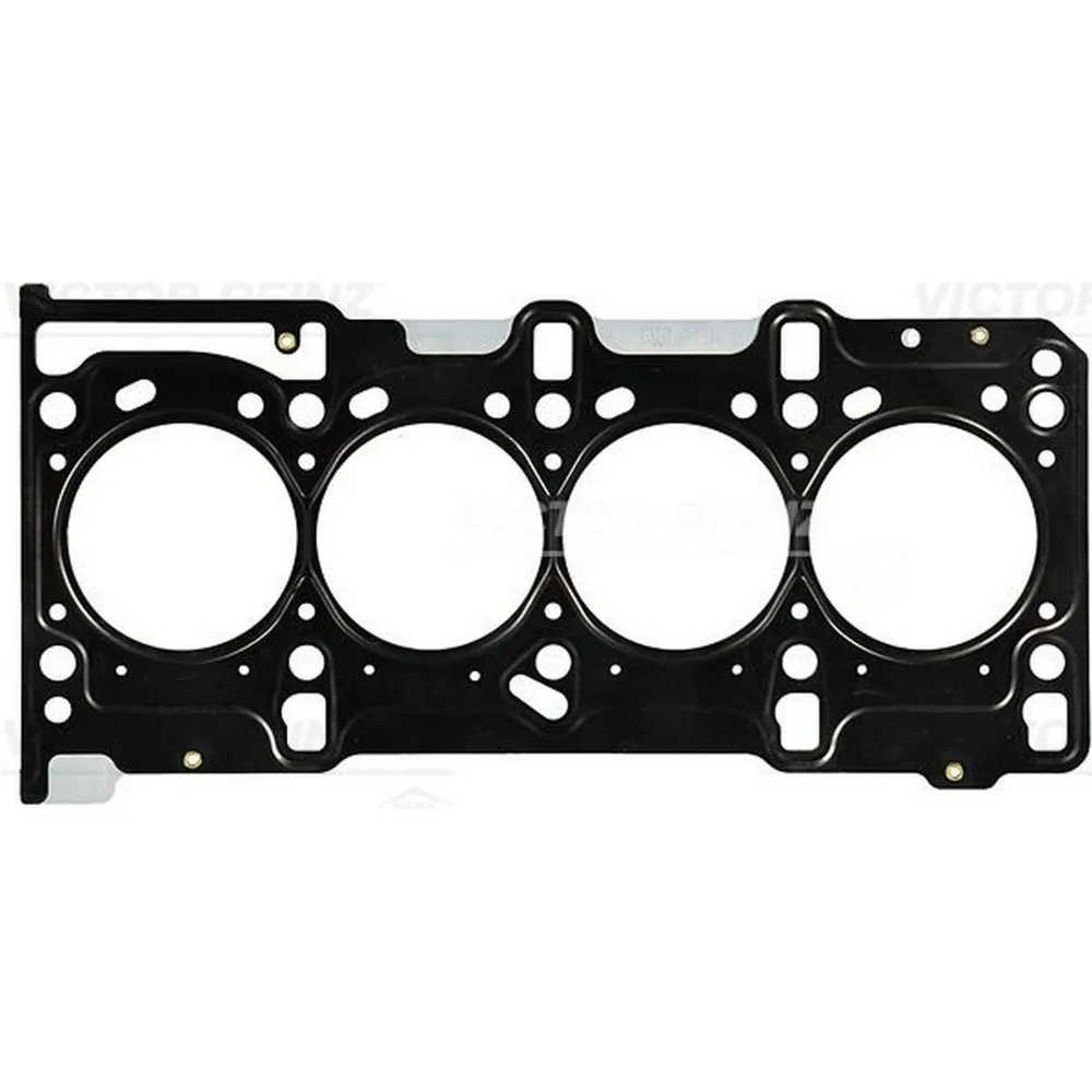 Skc Doblo-Fiorino-Grande Punto-Idea-Linea-Palio-Agila-Astra H-Combo-Corsa 1.3 D 0.72 Mm
