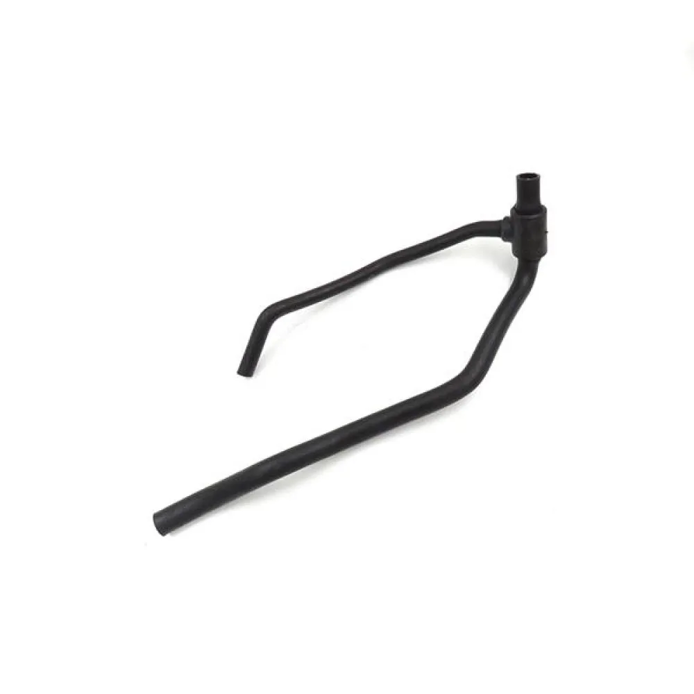 Kalorifer Hortumu R19-R9 1.4 Ie