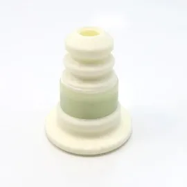 SÜSPANSİYON TAKOZU BERLINGO II 07-