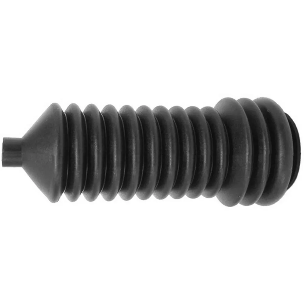 DİREKSİYON KÖRÜĞÜ SOL MGN I-R12 YM 96-03