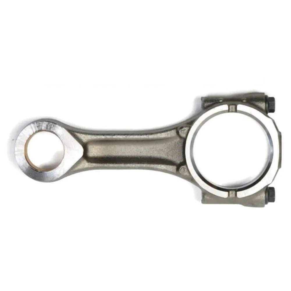 Piston Kolu Fiat Ducato-Iveco Daily R4 Euro 6 Dizel F1Af-F1Ag