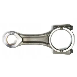 Piston Kolu Fiat Ducato-Iveco Daily R4 Euro 6 Dizel F1Af-F1Ag