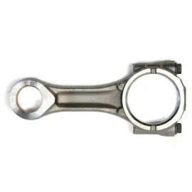 PİSTON KOLU FIAT DUCATO-IVECO DAILY R4 EURO 6 DİZEL F1AF-F1AG