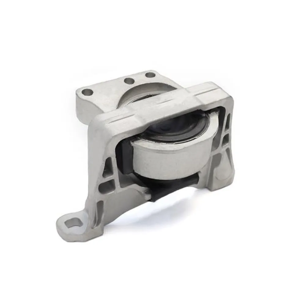 Motor Takozu Focus Iii-C Max Ii 11-