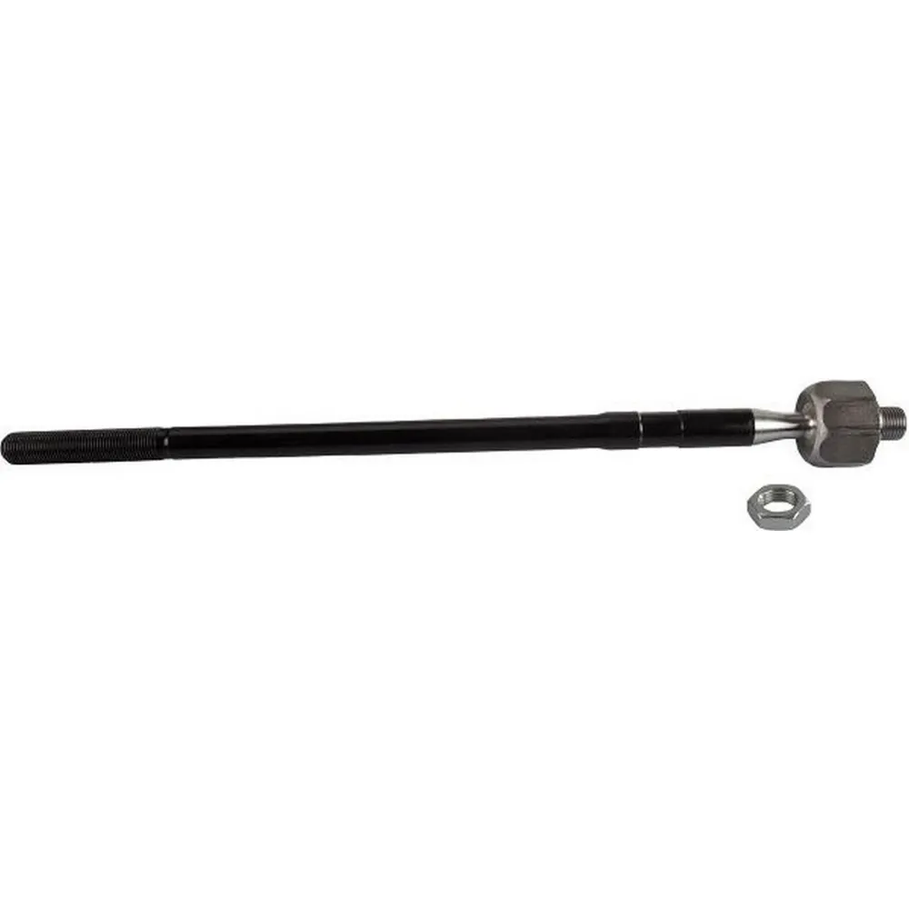 İtici Rotil Sol-Sağ Transit Jar162 6156463-86Vb3L519Ad-92Vb3L519Ab-6197402-6869951