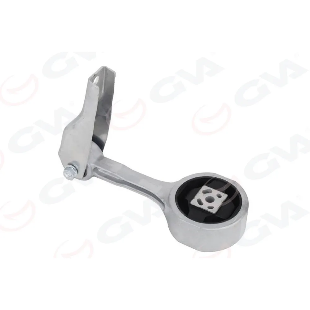 ŞANZIMAN TAKOZU POLO-IBIZA-CORDOBA-FABIA-FABIA SALOON-ROOMSTER 06-09 / 09 1.4 16V