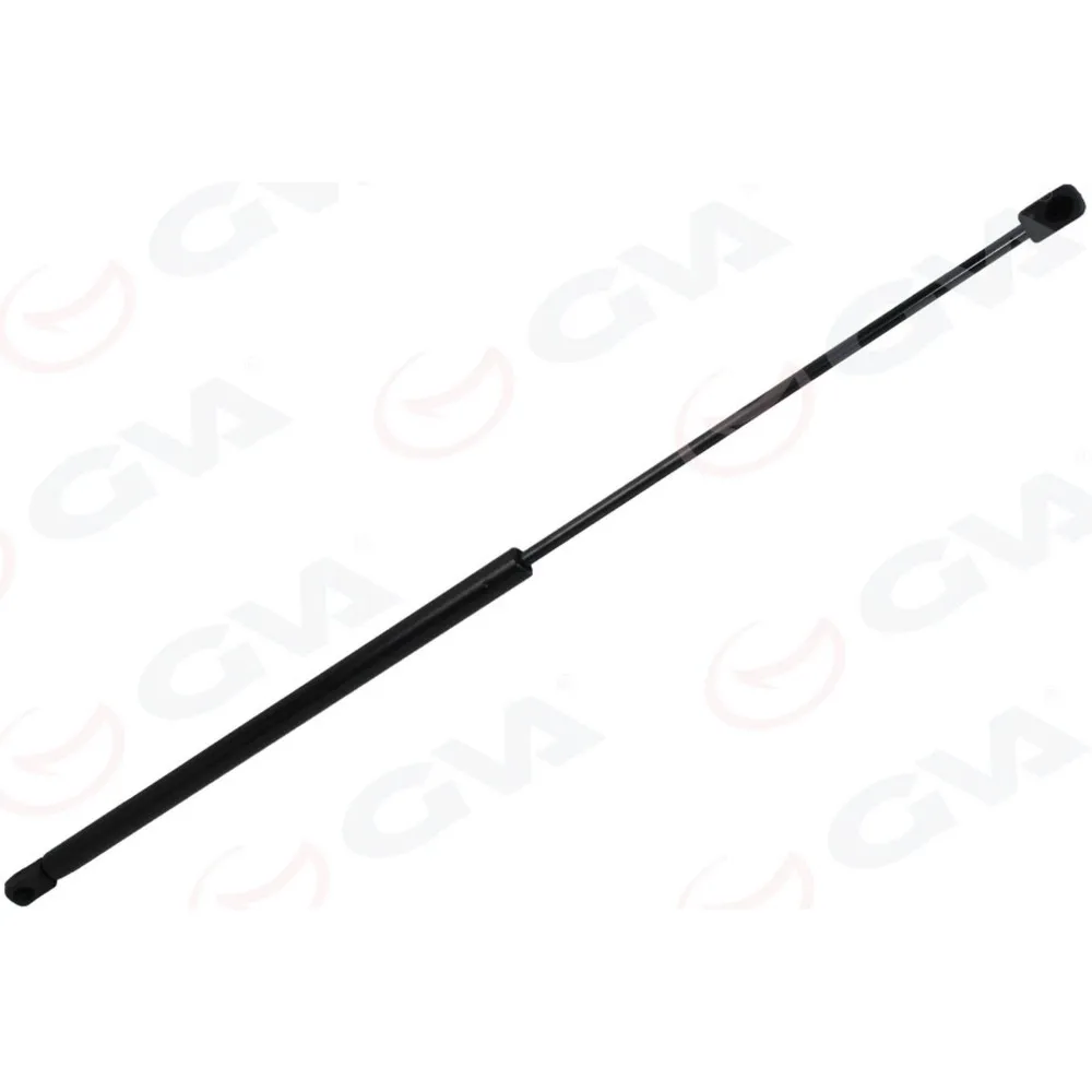 BAGAJ AMORTİSÖRÜ TRANSIT CONNECT 02-13 678MM/480N