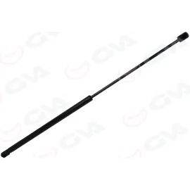 BAGAJ AMORTİSÖRÜ TRANSIT CONNECT 02-13 678MM/480N