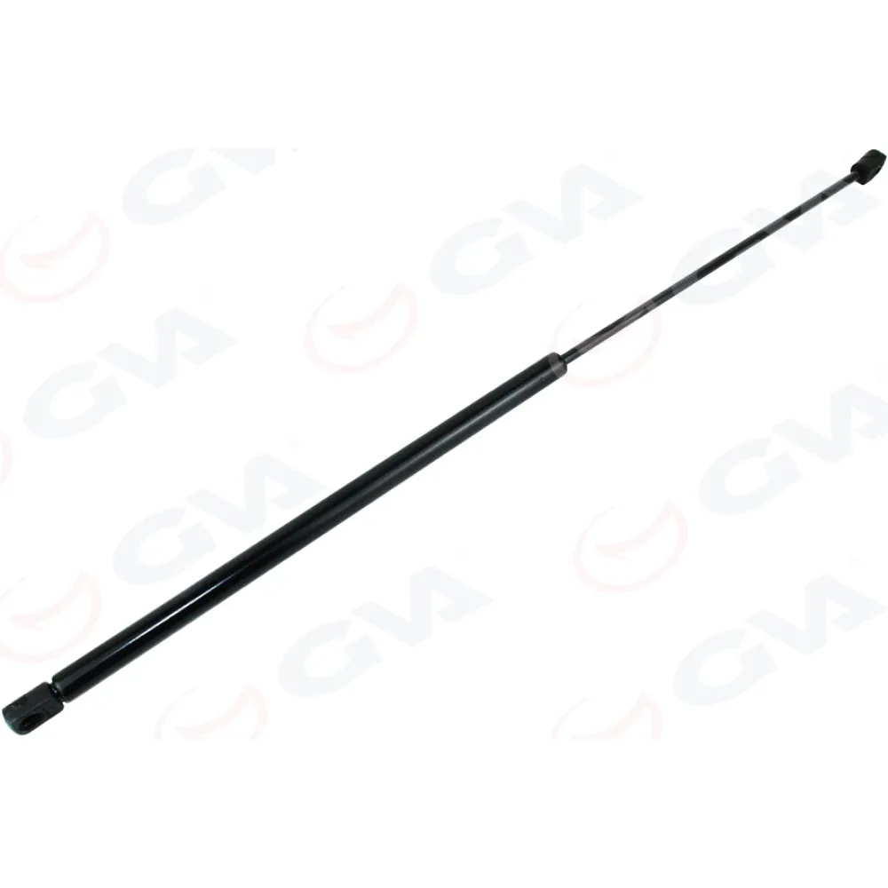 Kaput Amortisörü Passat 3C2 06-11 730Mm/350N