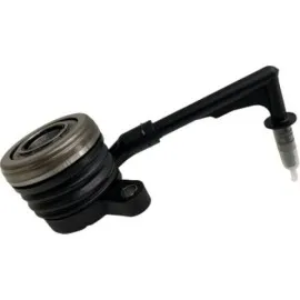 Hidrolik Debriyaj Merkezi Rulmani 6 Vites Dacia Duster 4 4