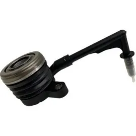 HİDROLİK DEBRİYAJ MERKEZİ RULMANI 6 VİTES DACIA DUSTER 4 4