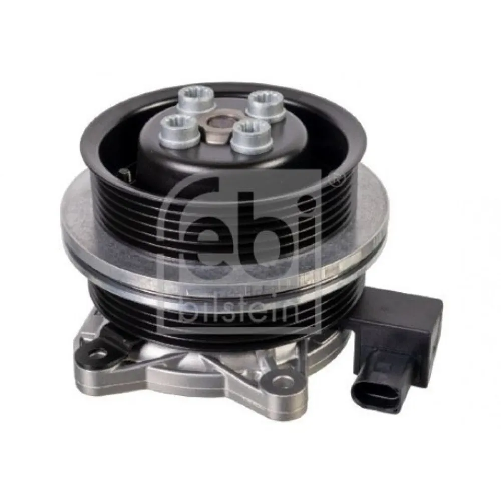 Devirdaim Elektrikli Golf 5-6-Jetta-Passat-Tiguan-A3-Leon 09-13 1.4 Tsi Bmy-Blg-Cava-Bwk