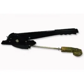 El Fren Kolu Tabancasi Telli R11