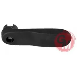 ARKA KAPI İÇ AÇMA KOLU SAĞ RENAULT KANGOO II