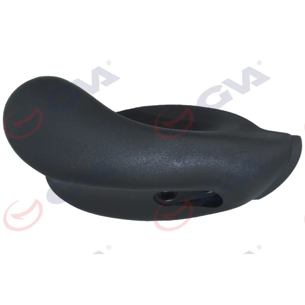 İÇ AÇMA KOLU ÖN SOL GRİ DESENLİ BOXER-JUMPER-DUCATO 02-06