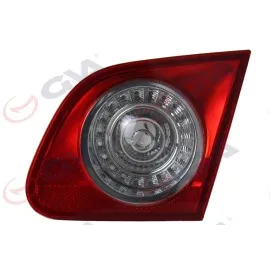 Stop Lambasi Sağ İç Vw Passat 2005