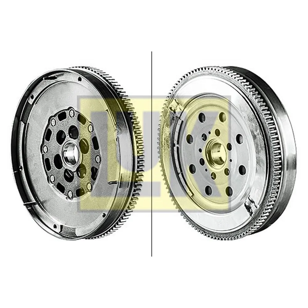 DEBRİYAJ VOLANI ASTRA H-VECTRA C-ZAFIRA 1.9CDTI-GRANDE PUNTO 1.9MTJ Z19DT-Z19DTL-939A1000-199A5000