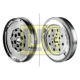 DEBRİYAJ VOLANI ASTRA H-VECTRA C-ZAFIRA 1.9CDTI-GRANDE PUNTO 1.9MTJ Z19DT-Z19DTL-939A1000-199A5000