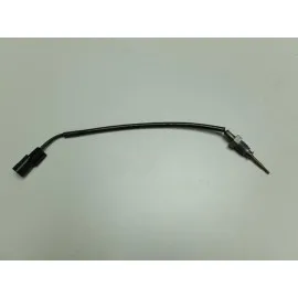 Isi Kaptörü Mgn Iii-Clio Iv-Fluence-Scenic Iii-Dacia Duster 1.5 Dci 110Bg