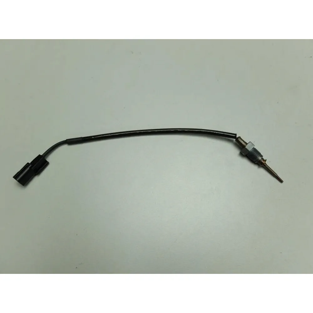 ISI KAPTÖRÜ MGN III-CLIO IV-FLUENCE-SCENIC III-DACIA DUSTER 1.5 DCİ 110BG