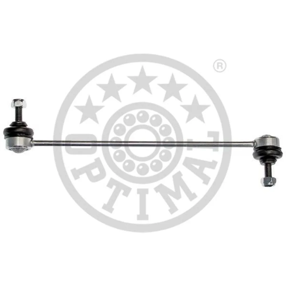 Z Rotu Ön Grande Punto-Corsa D-Fiorino-Bipper-Nemo 05 Fiat 500