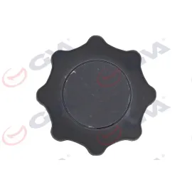 KOLTUK SIRTLIK AYAR TUTAMAĞI BORA-CADDY III-GOLF IV-PASSAT-POLO-OCTAVIA-CORDOBA-IBIZA-LEON-TOLEDO