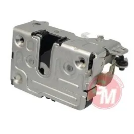 Kapi Kilidi Mekanik Arka Sağ Renault Megane I