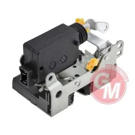 Arka Kapi Kilidi Sağ Dacia Sandero