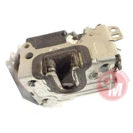 ARKA KAPI KİLİDİ SAĞ DACİA SANDERO