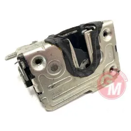 ARKA KAPI KİLİDİ SOL DACİA SANDERO