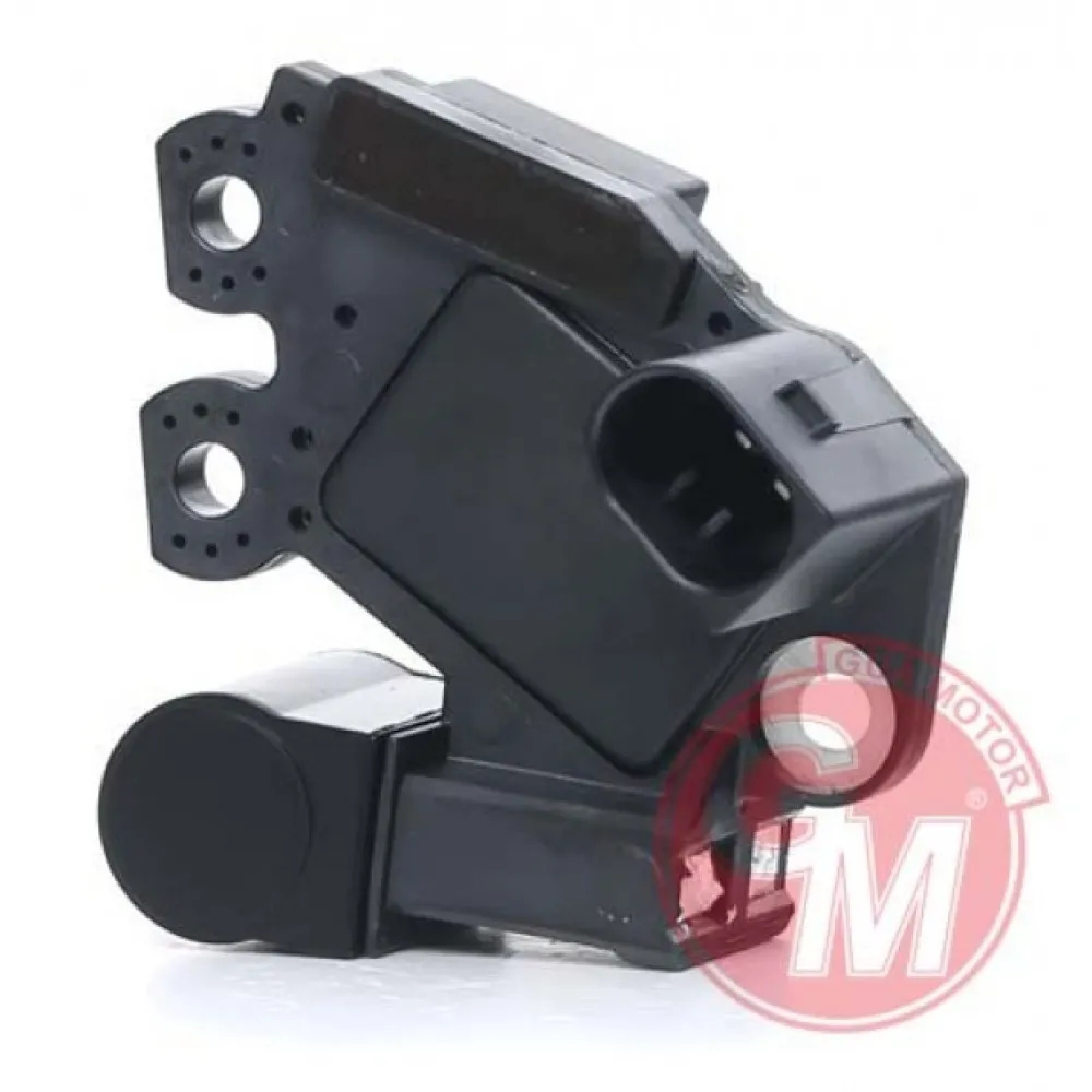 KONJEKTÖR RENAULT MEGANE IV CLİO IV CAPTUR DACIA TCE HF5 MOTOR 0.9-1.2 Tce VALEO- -ORİJİNAL ÜRÜN