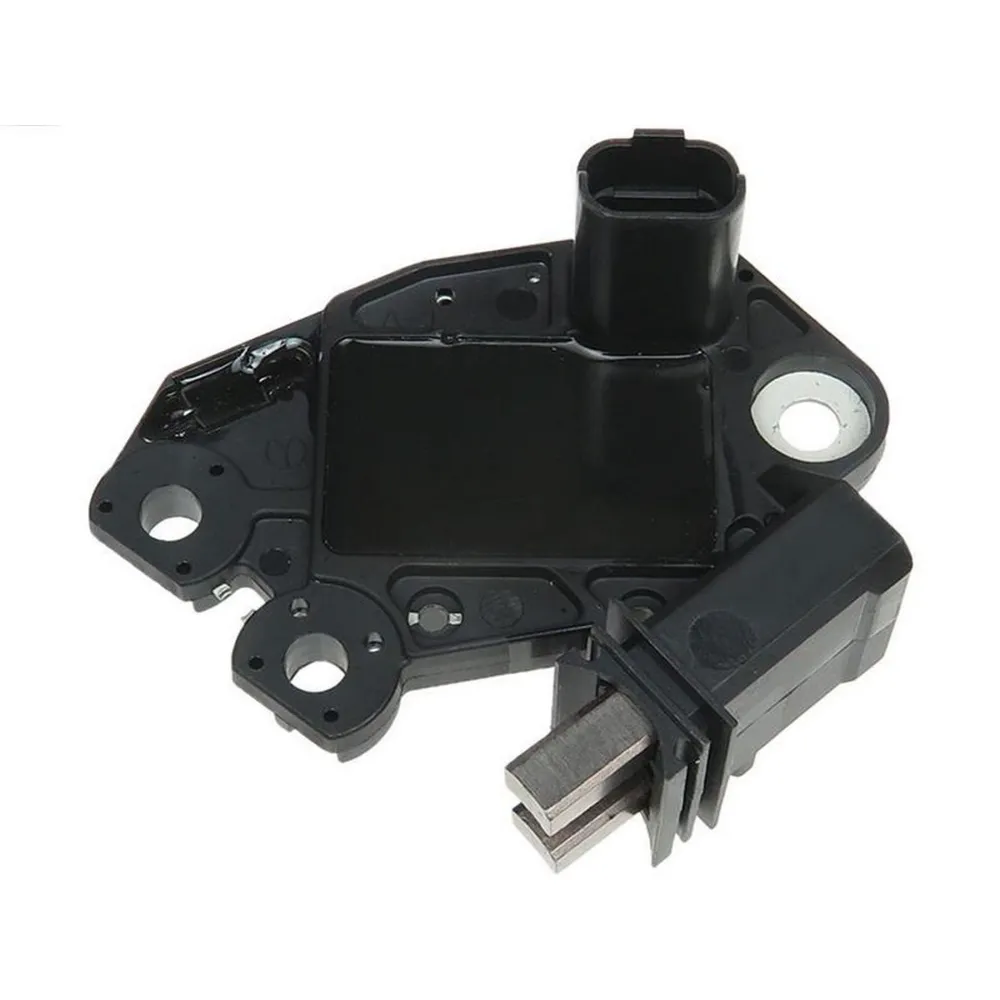 KONJEKTÖR RENAULT MEGANE IV CLİO IV CAPTUR DACIA TCE HF5 MOTOR 0.9-1.2 Tce VALEO- -ORİJİNAL ÜRÜN