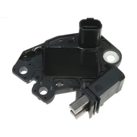 KONJEKTÖR RENAULT MEGANE IV CLİO IV CAPTUR DACIA TCE HF5 MOTOR 0.9-1.2 Tce VALEO- -ORİJİNAL ÜRÜN