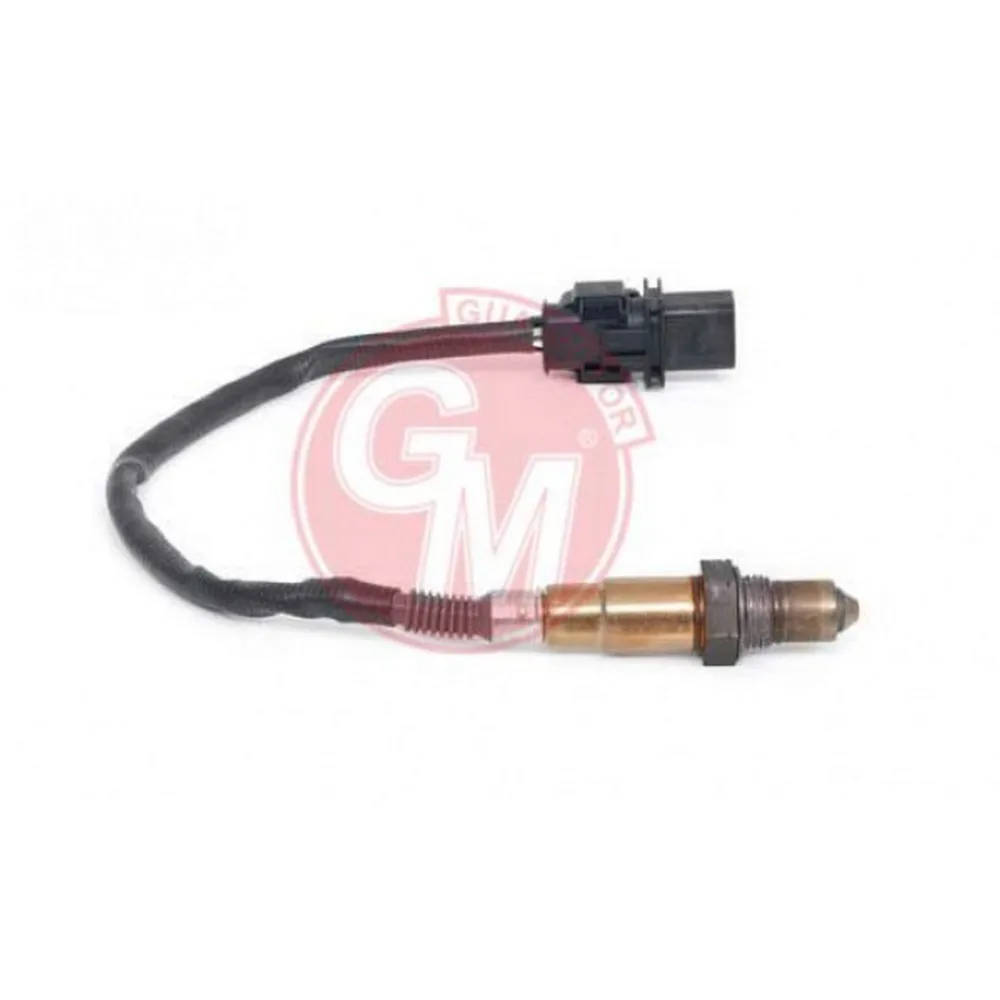 OKSİJEN SONDASI FIAT EGEA-PUNTO-GRANDE PUNTO-DOBLO-500L-500X-BRAVO-ALFA GIULIETTA 1.6 MTJD Euro6-