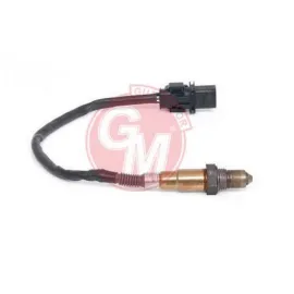 OKSİJEN SONDASI FIAT EGEA-PUNTO-GRANDE PUNTO-DOBLO-500L-500X-BRAVO-ALFA GIULIETTA 1.6 MTJD Euro6-