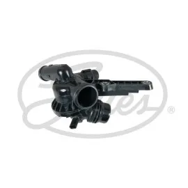 TERMOSTAT 105ºC BMW 3 SERİSİ (F30, F80) 320I, 316I 12-16, 1 SERİSİ (F20, F21) 116I 11-15