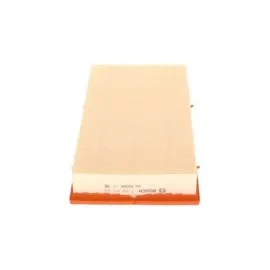 Hava Filtresi Mercedes W210 E200 E220 E230 E250 96/03 0986Tf0065