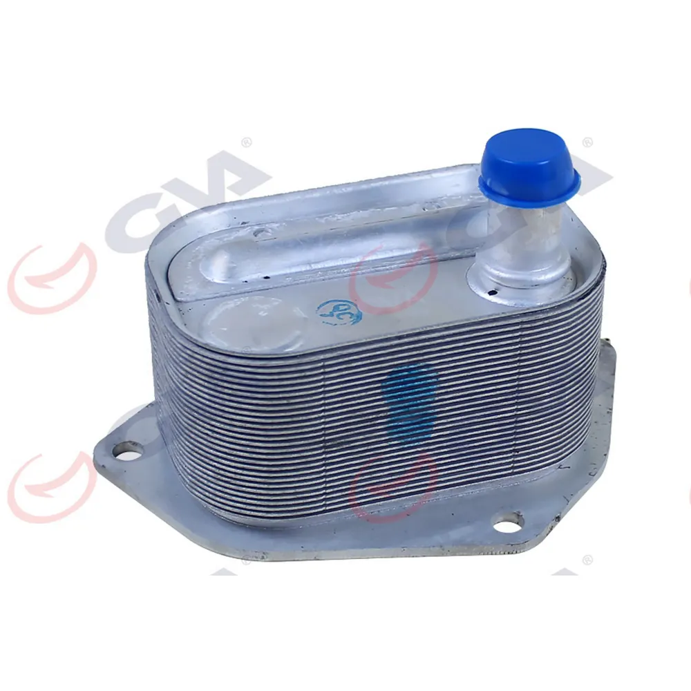 YAĞ SOĞUTUCUSU ACCENT ERA 1.5 CRDİ D4F CEED 1.6 CRDİ D4FB 06-09 TEK