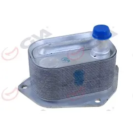 YAĞ SOĞUTUCUSU ACCENT ERA 1.5 CRDİ D4F CEED 1.6 CRDİ D4FB 06-09 TEK