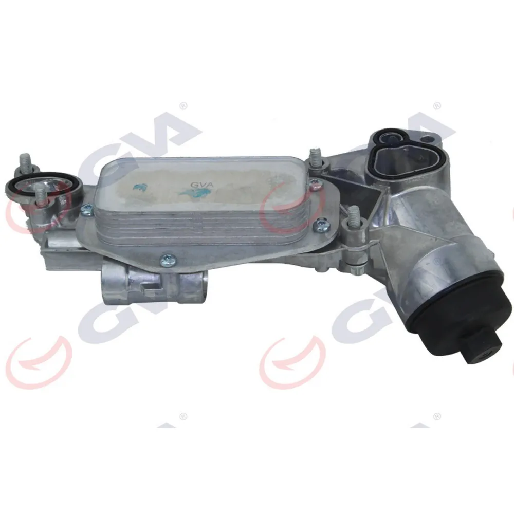 YAĞ SOĞUTUCUSU ASTRA H/J 1.6 06-15 XER 115HP KOMPLE