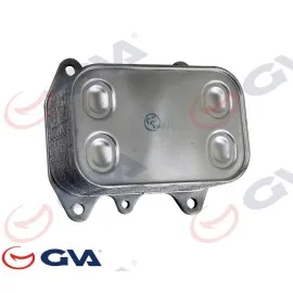 Yağ Soğutucusu Golf6-Caddy-Crafter-T6-A3-Leon 1.6-2.0 Tdi 2010 Caab-Caya/b/c-Ckub-Caac Tek