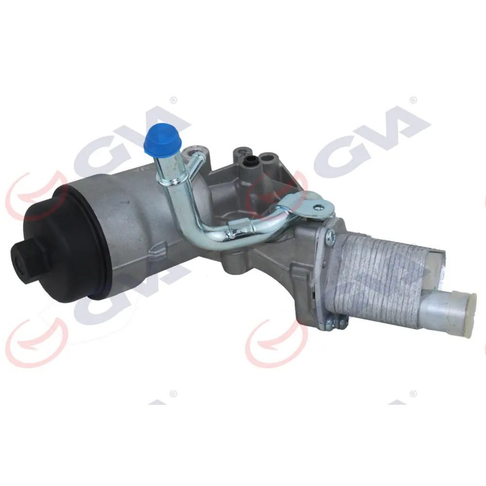 YAĞ SOĞUTUCUSU ASTRA J-CRUZE 1.4 T NET 09-15 KOMPLE A1.4 NET 1.4 NEL